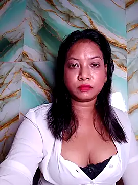 hornyzinia123 online show from September 14, 2025, 6:51 pm