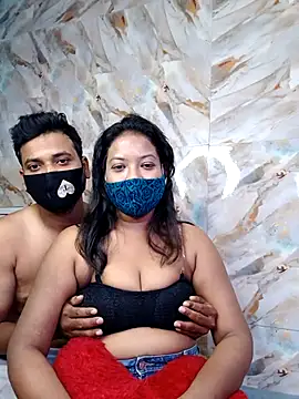 hornyzinia123 online show from September 19, 2025, 9:54 am