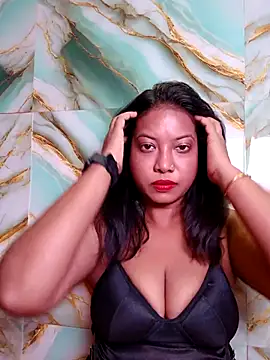 hornyzinia123 online show from September 21, 2025, 2:46 am