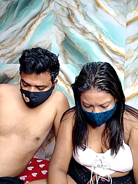 hornyzinia123 online show from October 15, 2025, 4:34 am