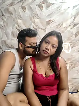 hornyzinia123 online show from November 22, 2025, 2:32 am