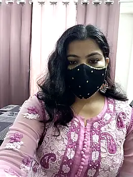 Aavya 007 online show from September 9, 2025, 12:15 pm