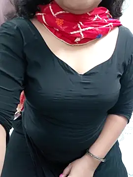 Aavya 007 online show from September 14, 2025, 3:11 pm