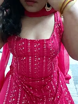 Aavya 007 online show from September 22, 2025, 4:25 am