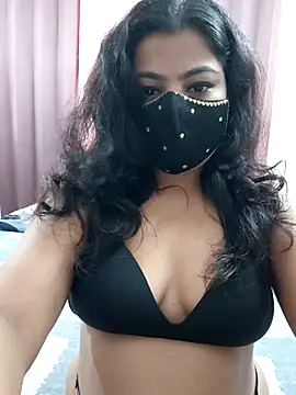 Aavya 007 online show from September 24, 2025, 3:43 am