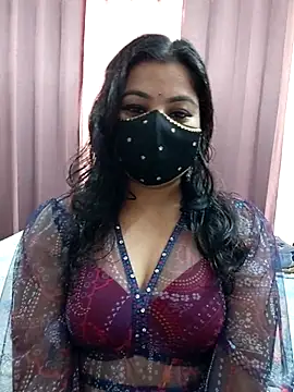 Aavya 007 online show from October 14, 2025, 4:24 am