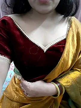 Aavya 007 online show from October 21, 2025, 10:49 am