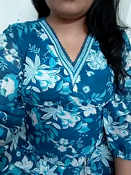 Aavya 007 online show from November 15, 2025, 6:26 pm