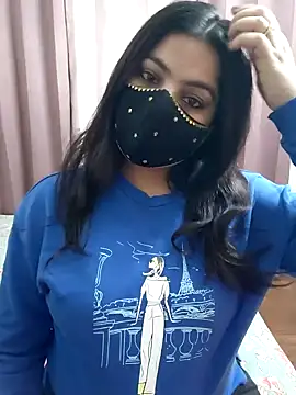 Aavya 007 online show from January 7, 2026, 2:30 pm