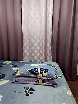 Aavya 007 online show from February 3, 2026, 1:49 pm