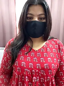 Aavya 007 online show from February 12, 2026, 4:29 am