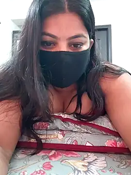 Aavya 007 online show from March 29, 2026, 4:34 am