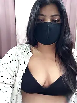 Aavya 007 online show from April 1, 2026, 2:47 pm