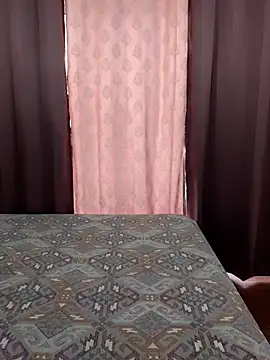 Aavya 007 online show from April 13, 2026, 4:18 am