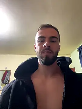 MaxDell online show from September 18, 2025, 2:13 am