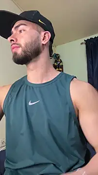 MaxDell online show from December 13, 2025, 11:32 pm