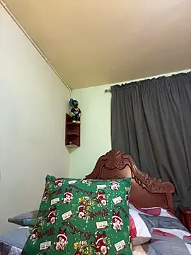 MaxDell online show from January 7, 2026, 5:10 am