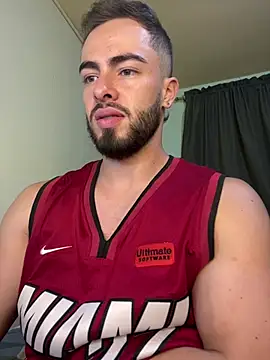 MaxDell online show from January 13, 2026, 2:39 am