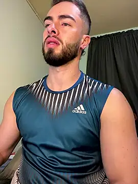 MaxDell online show from January 14, 2026, 5:13 am