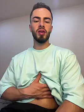 MaxDell online show from February 11, 2026, 5:12 am