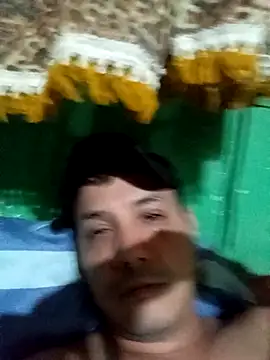 Ridick2025 online show from September 26, 2025, 11:31 pm