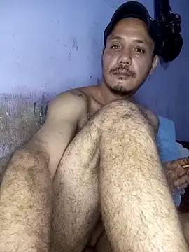 Ridick2025 online show from April 14, 2026, 1:06 pm