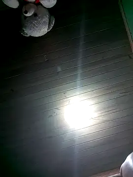 Ridick2025 online show from April 26, 2026, 12:52 am