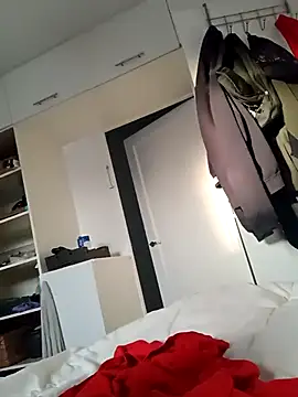 Wilsonn86 online show from October 22, 2025, 7:19 am