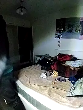 Wilsonn86 online show from January 15, 2026, 5:56 am