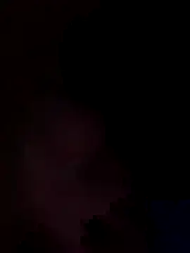 Snapshot of Wilsonn86 chatting on July 17, 2026, 7:52 pm Wilsonn86 online show from July 17, 2026, 7:52 pm