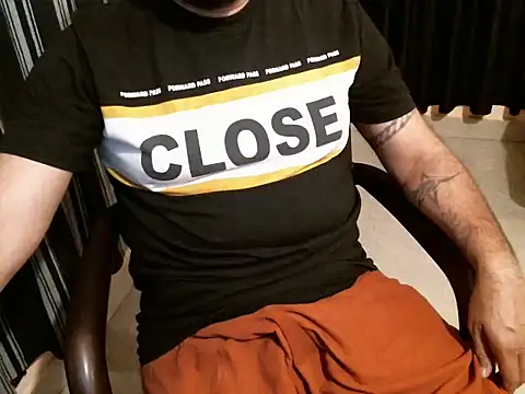 bigthickcockdad online show from February 4, 2026, 6:41 am