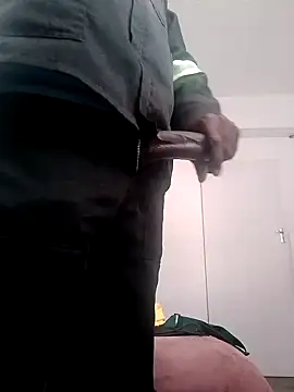 dickcurved38 online show from February 16, 2026, 9:38 am