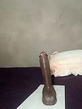 khetyvile online show from September 14, 2025, 6:40 pm