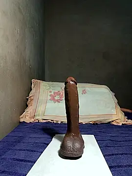 khetyvile online show from January 14, 2026, 12:16 am