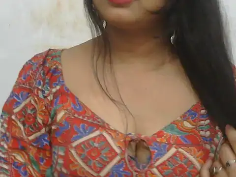 POOJA 199 online show from March 9, 2026, 8:18 am