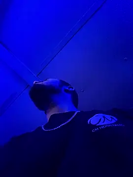 jcwxt online show from January 18, 2026, 12:31 pm