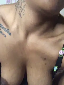 Perrislove online show from March 19, 2026, 12:42 pm