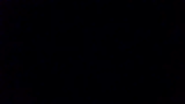 Ebony-SultryX online show from January 10, 2026, 6:42 pm