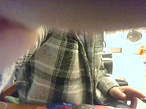 Snapshot of hefin18 chatting on January 26, 2025, 10:46 pm hefin18 online show from January 26, 2025, 10:46 pm