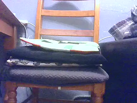 Snapshot of hefin18 chatting on February 8, 2025, 6:33 pm hefin18 online show from February 8, 2025, 6:33 pm