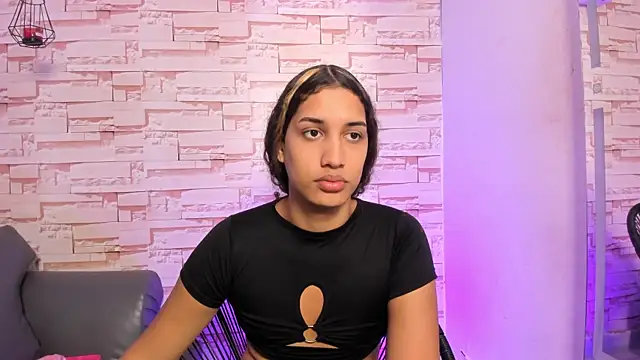 Snapshot of candice777 chatting on May 9, 2026, 8:47 pm candice777 online show from May 9, 2026, 8:47 pm