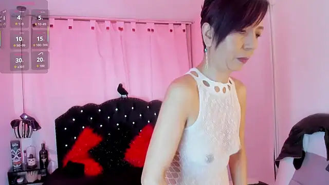 Trinityy   online show from October 18, 2025, 6:19 pm