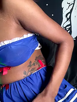 horny nehaa online show from September 11, 2025, 4:07 pm