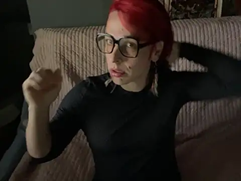 mayra mayhem online show from March 16, 2026, 2:21 pm