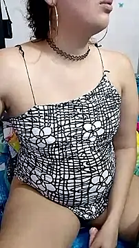 Snapshot of samanthaa_hot_ chatting on September 30, 2025, 5:23 am samanthaa hot online show from September 30, 2025, 5:23 am