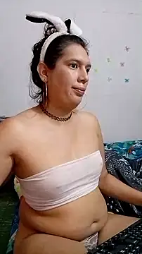 Snapshot of samanthaa_hot_ chatting on October 9, 2025, 11:41 am samanthaa hot online show from October 9, 2025, 11:41 am