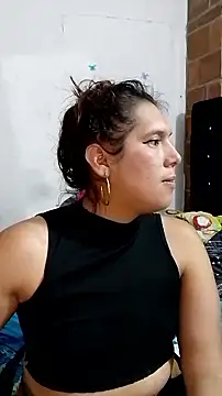 Snapshot of samanthaa_hot_ chatting on October 19, 2025, 10:43 pm samanthaa hot online show from October 19, 2025, 10:43 pm