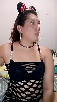 Snapshot of samanthaa_hot_ chatting on October 20, 2025, 9:26 pm samanthaa hot online show from October 20, 2025, 9:26 pm