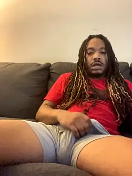 Vito lovefans online show from November 27, 2025, 5:37 pm