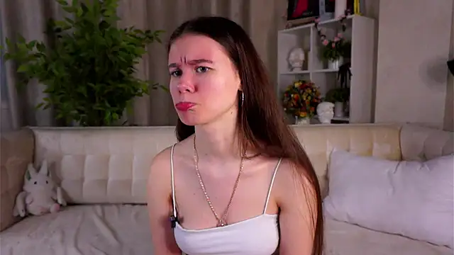 WiloneBoardley online show from April 12, 2026, 2:38 am